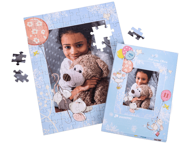 Easter gifts for every budget