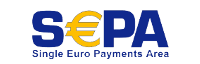 SEPA