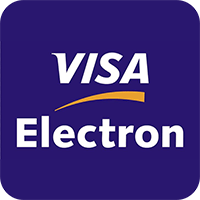 visa-electron