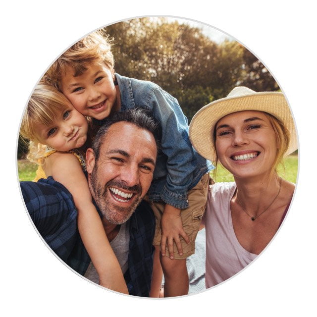 ideas for mothering sundays pictures - family