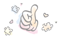 Information on our photo puzzles