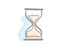 icon-easier puzzles