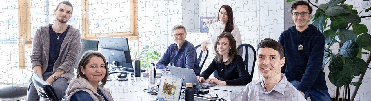 responsibility_for_our_employees