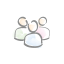 together we assemble puzzles