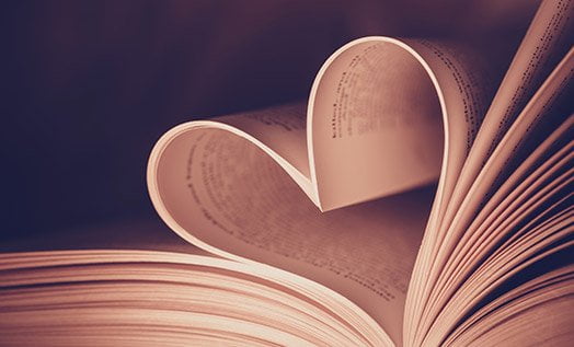 The origin of Valentine’s Day