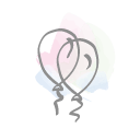 Photo gifts occasion