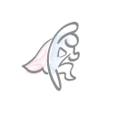 puzzles for children