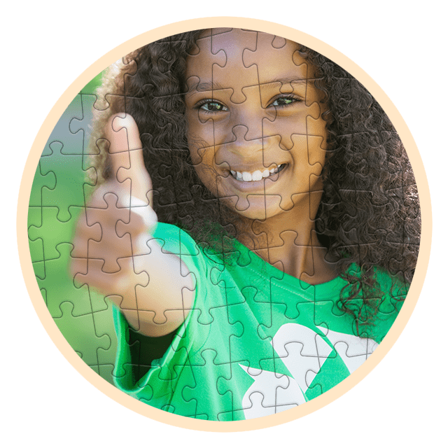 sustainability_thumbs up