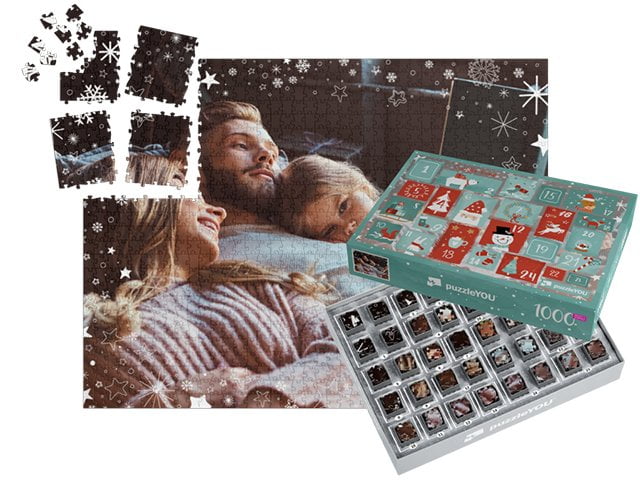 Great designs and box layouts