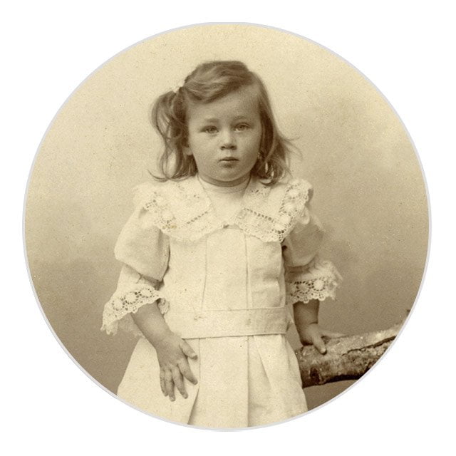 ideas for mothering sundays pictures - childhood picture