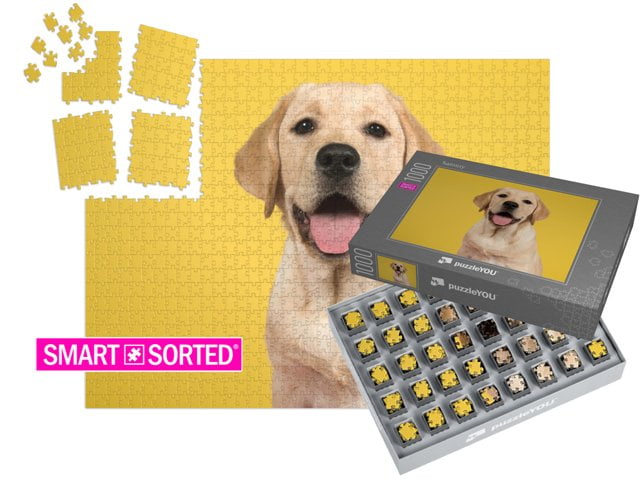 SMART SORTED® The clever alternative